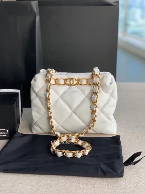 Elegant Nicely - CHL Bags - 2892