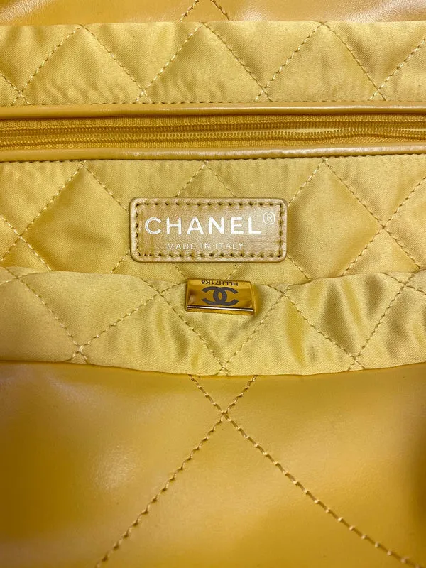 Elegant Nicely - CHL Bags - 2903