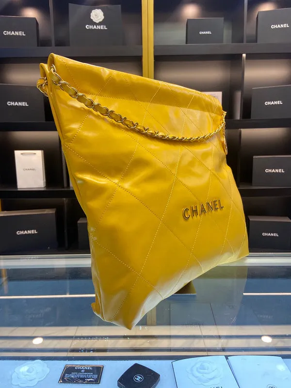 Elegant Nicely - CHL Bags - 2903