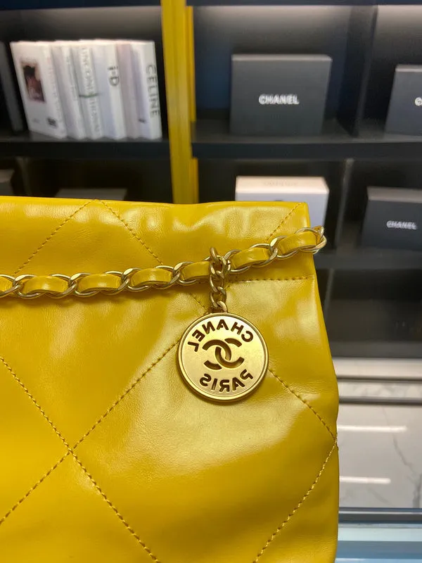 Elegant Nicely - CHL Bags - 2903
