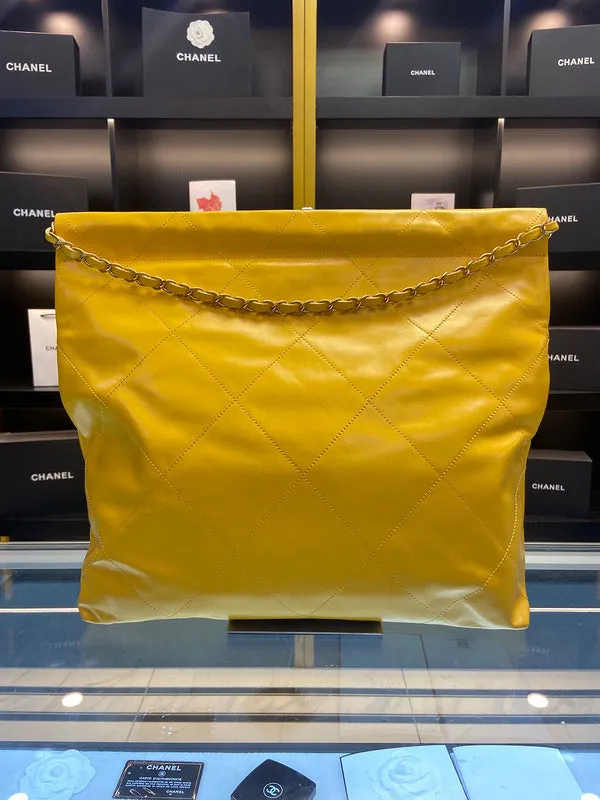 Elegant Nicely - CHL Bags - 2903