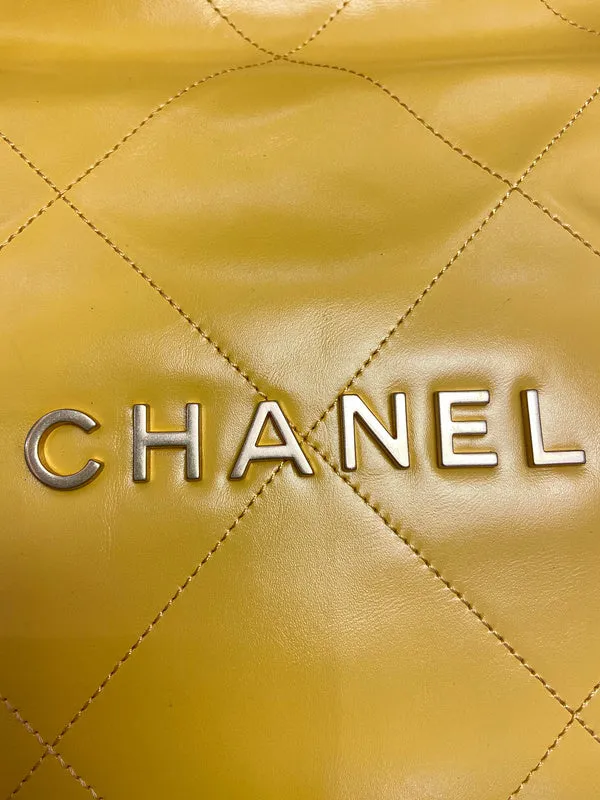 Elegant Nicely - CHL Bags - 2903