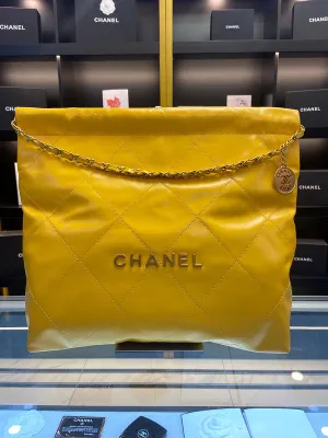 Elegant Nicely - CHL Bags - 2903