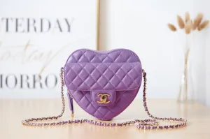 Elegant Nicely - CHL Bags - 3014