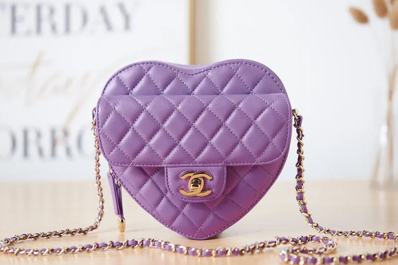 Elegant Nicely - CHL Bags - 3014