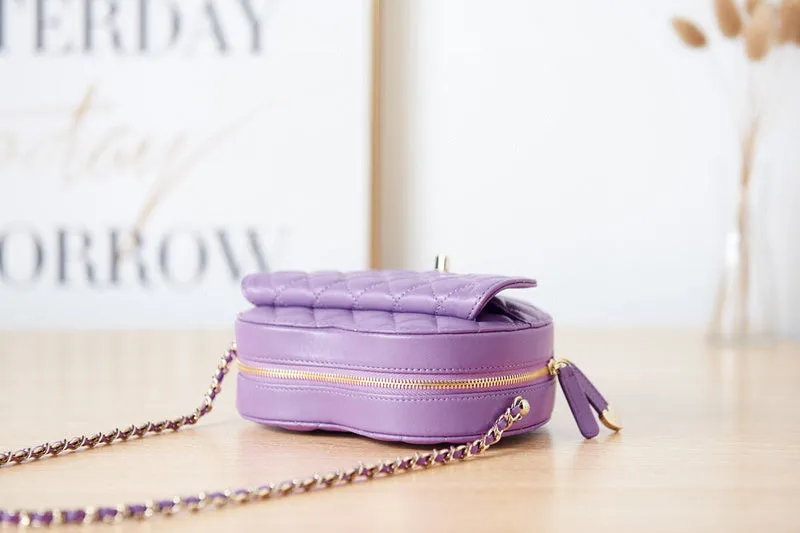 Elegant Nicely - CHL Bags - 3014