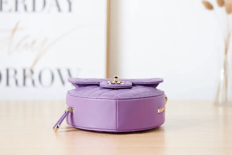 Elegant Nicely - CHL Bags - 3014