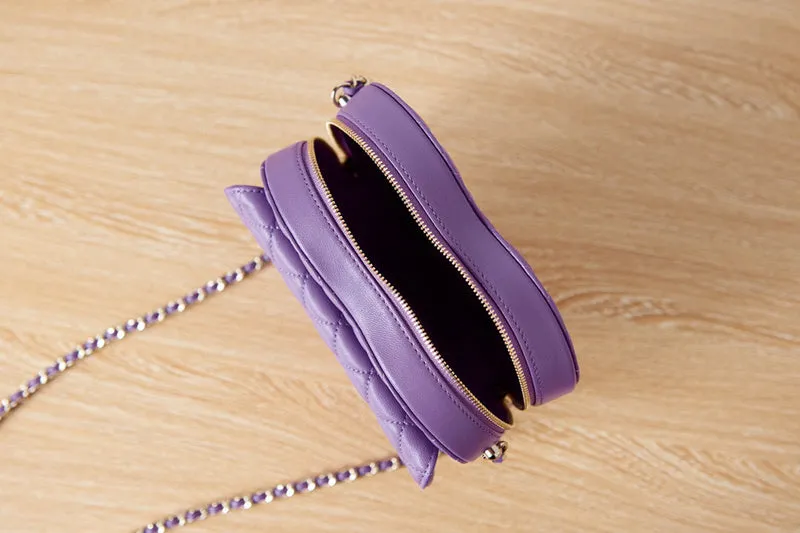 Elegant Nicely - CHL Bags - 3014