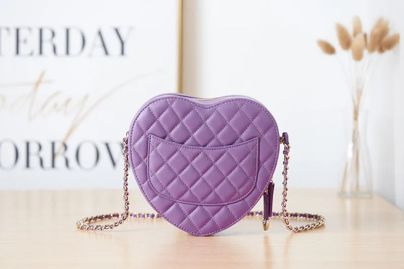 Elegant Nicely - CHL Bags - 3014