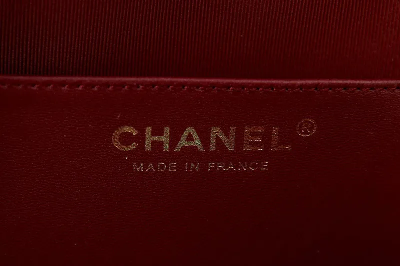 Elegant Nicely - CHL Bags - 3019
