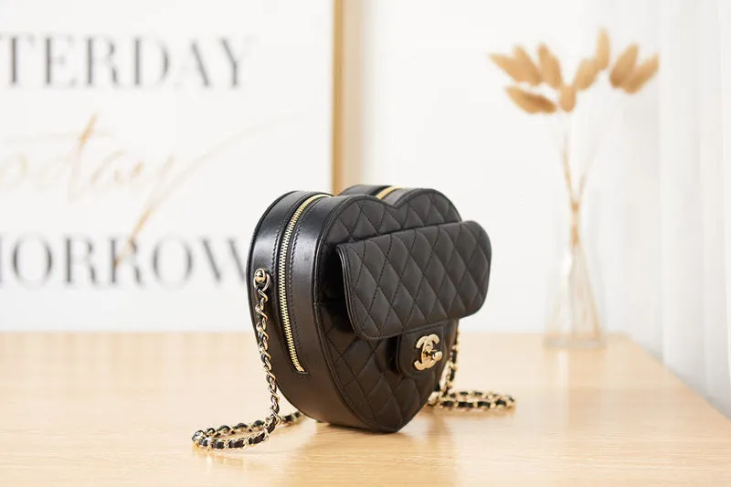 Elegant Nicely - CHL Bags - 3019