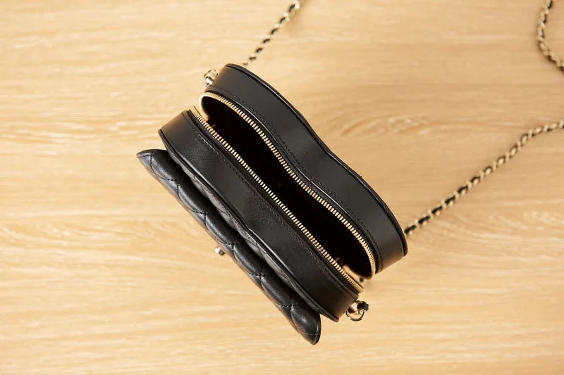 Elegant Nicely - CHL Bags - 3019