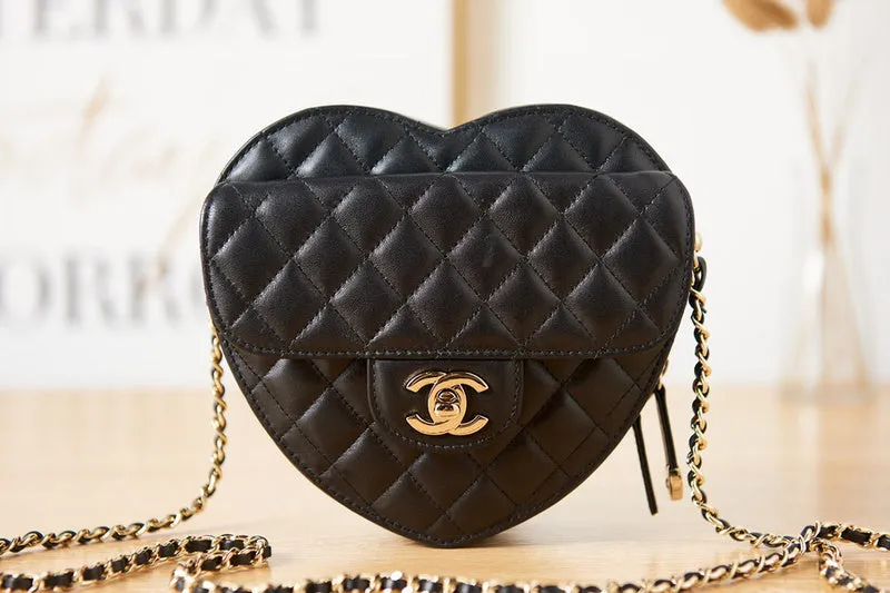 Elegant Nicely - CHL Bags - 3019