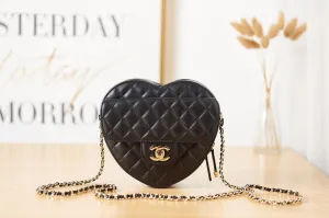 Elegant Nicely - CHL Bags - 3019