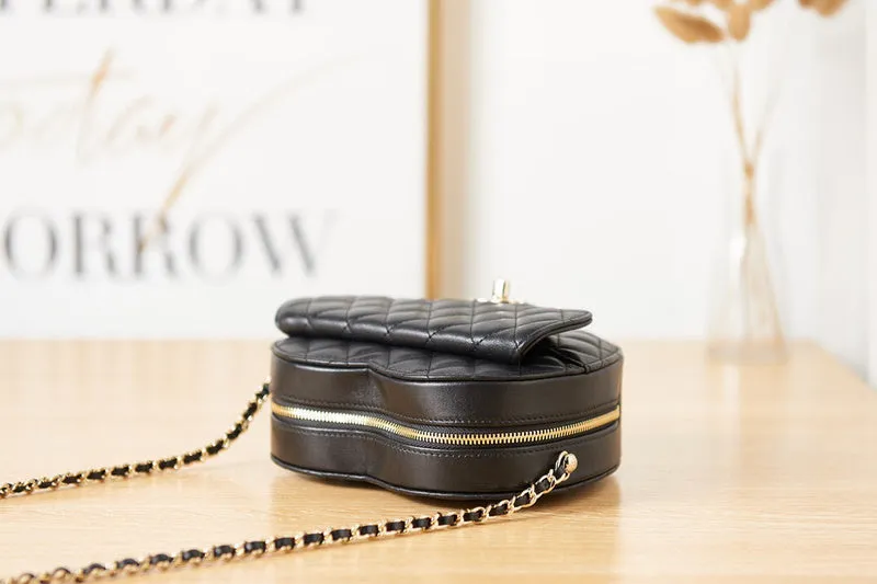 Elegant Nicely - CHL Bags - 3019