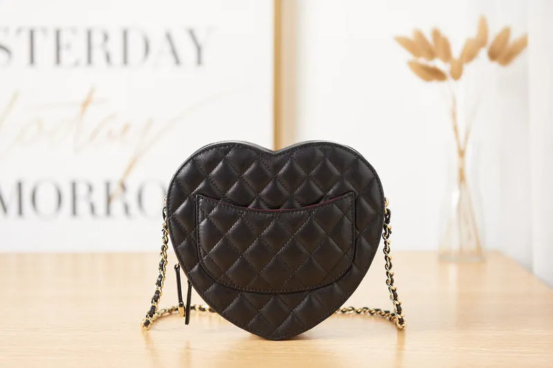 Elegant Nicely - CHL Bags - 3019