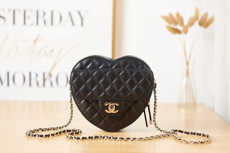 Elegant Nicely - CHL Bags - 3019