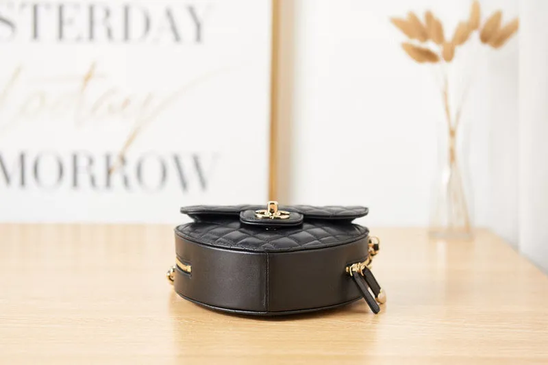 Elegant Nicely - CHL Bags - 3019