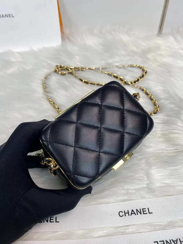 Elegant Nicely - CHL Bags - 3121