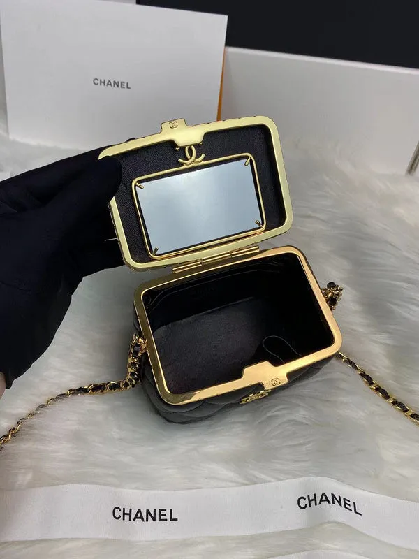 Elegant Nicely - CHL Bags - 3121
