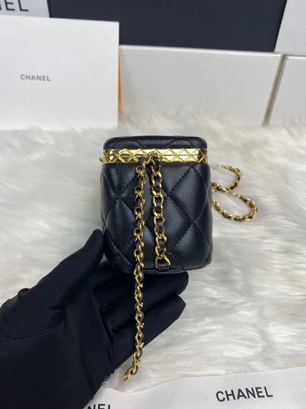 Elegant Nicely - CHL Bags - 3121