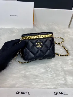 Elegant Nicely - CHL Bags - 3121
