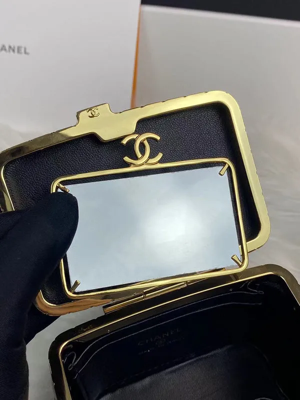 Elegant Nicely - CHL Bags - 3121