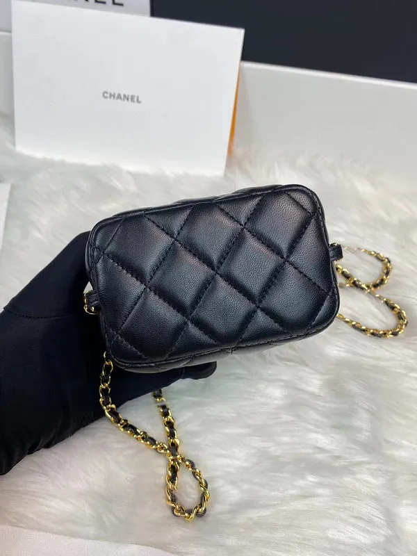 Elegant Nicely - CHL Bags - 3121