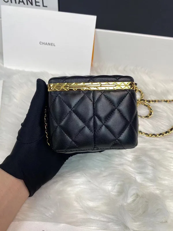Elegant Nicely - CHL Bags - 3121
