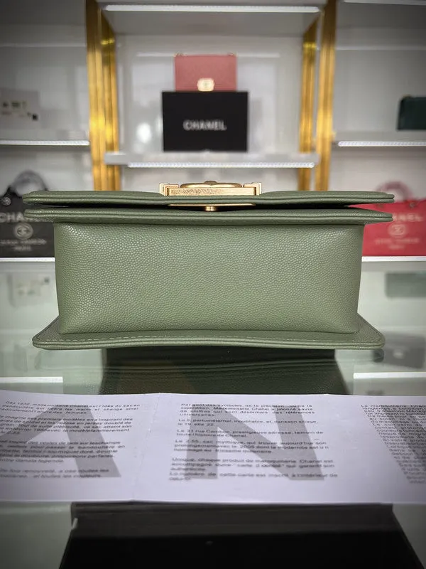 Elegant Nicely - CHL Bags - 3188