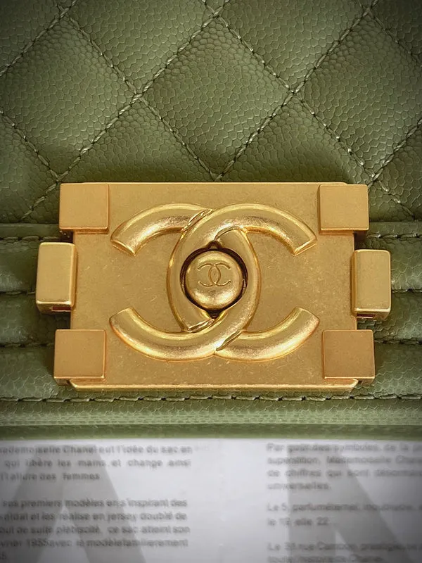 Elegant Nicely - CHL Bags - 3188