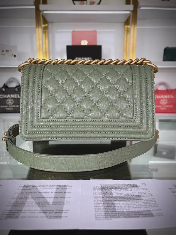 Elegant Nicely - CHL Bags - 3188