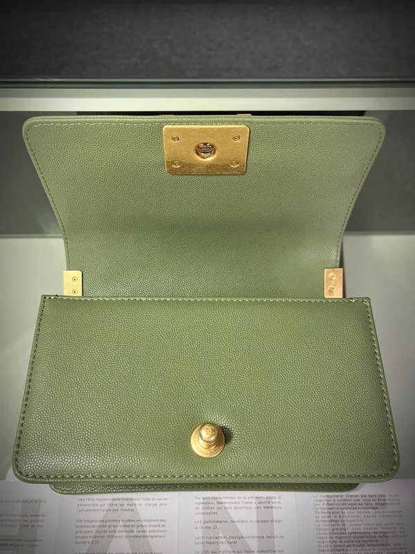 Elegant Nicely - CHL Bags - 3188