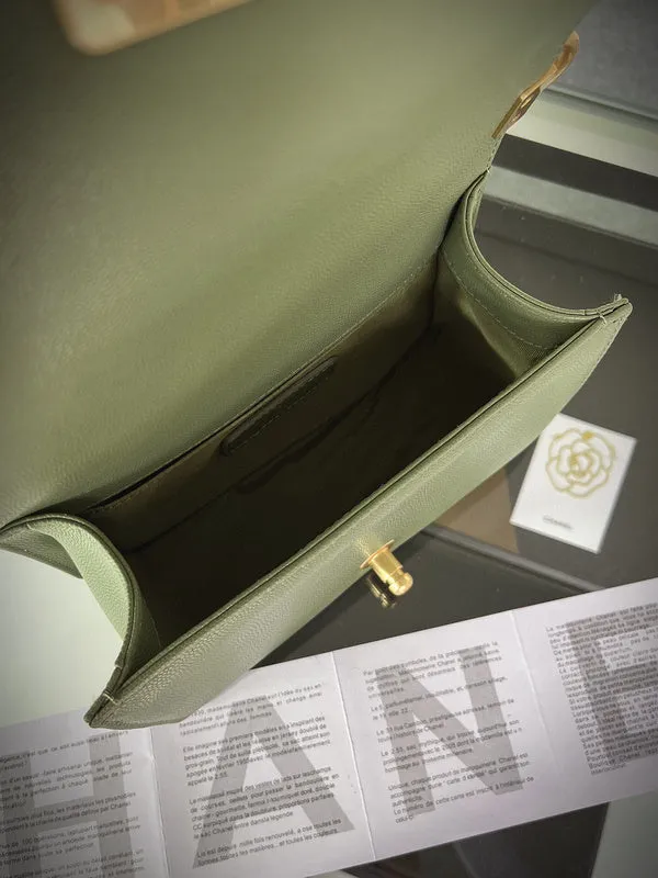 Elegant Nicely - CHL Bags - 3188