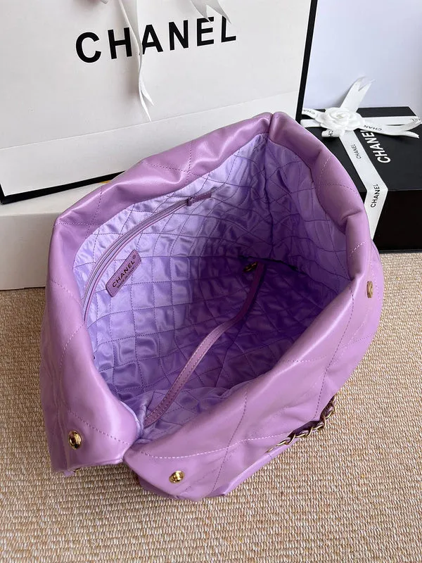 Elegant Nicely - CHL Bags - 3202