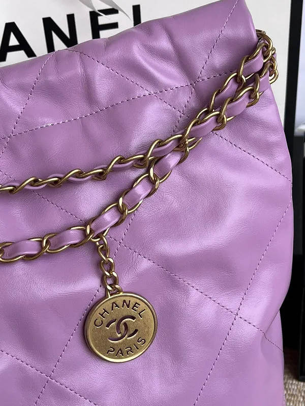 Elegant Nicely - CHL Bags - 3202