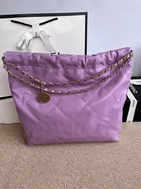 Elegant Nicely - CHL Bags - 3202