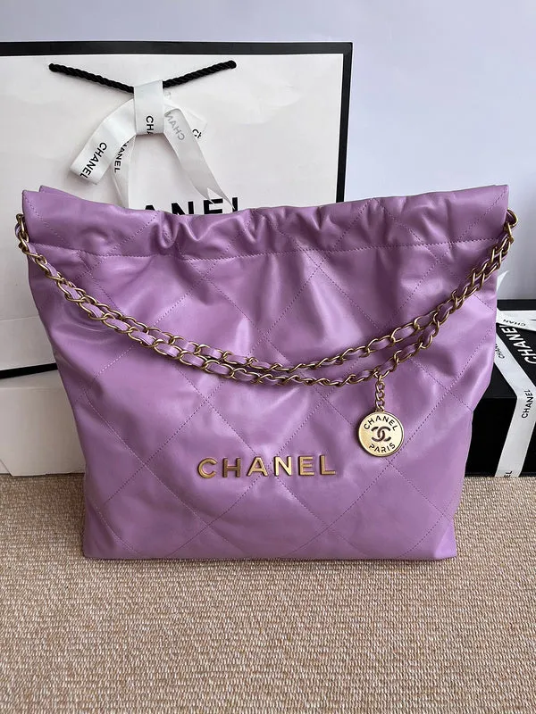 Elegant Nicely - CHL Bags - 3202