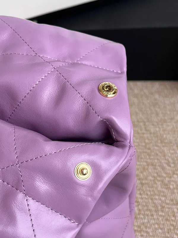 Elegant Nicely - CHL Bags - 3202