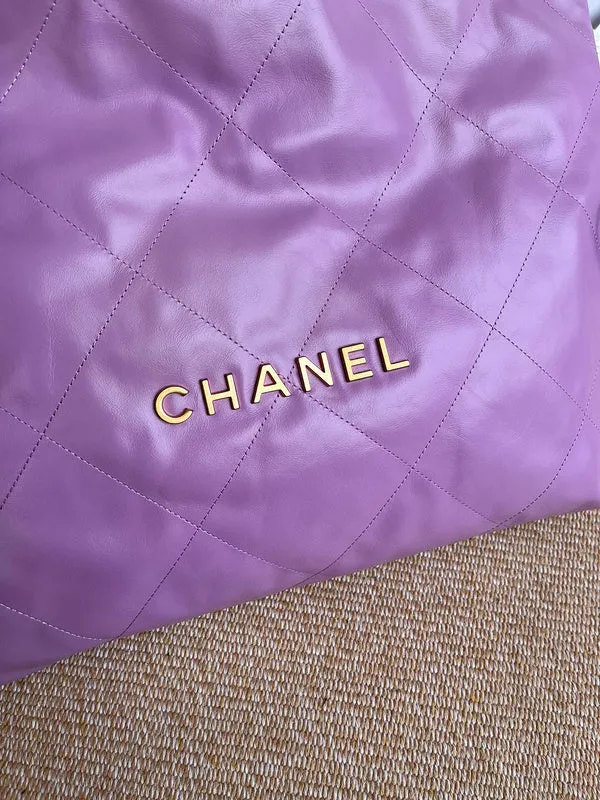 Elegant Nicely - CHL Bags - 3202
