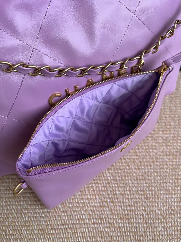 Elegant Nicely - CHL Bags - 3202