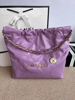 Elegant Nicely - CHL Bags - 3202