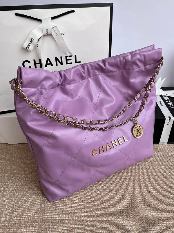 Elegant Nicely - CHL Bags - 3202