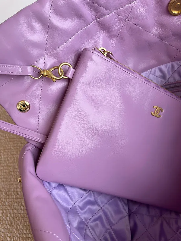 Elegant Nicely - CHL Bags - 3202
