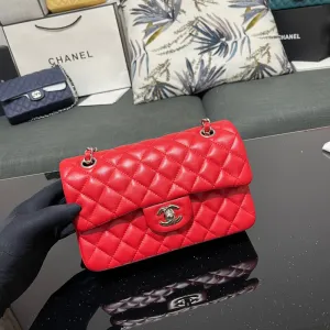 Elegant Nicely - CHL Bags - 3259