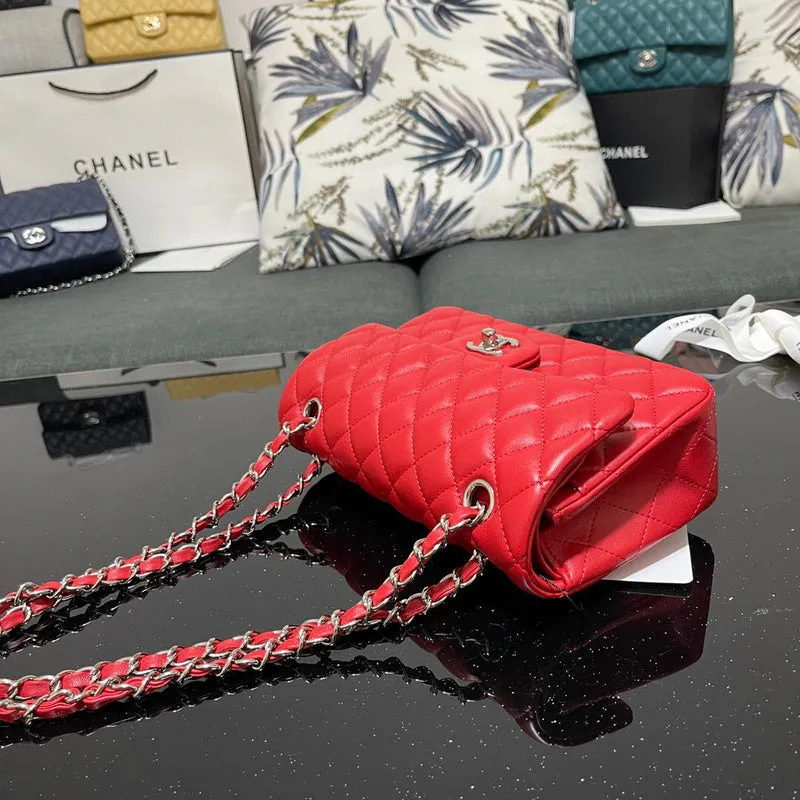 Elegant Nicely - CHL Bags - 3259