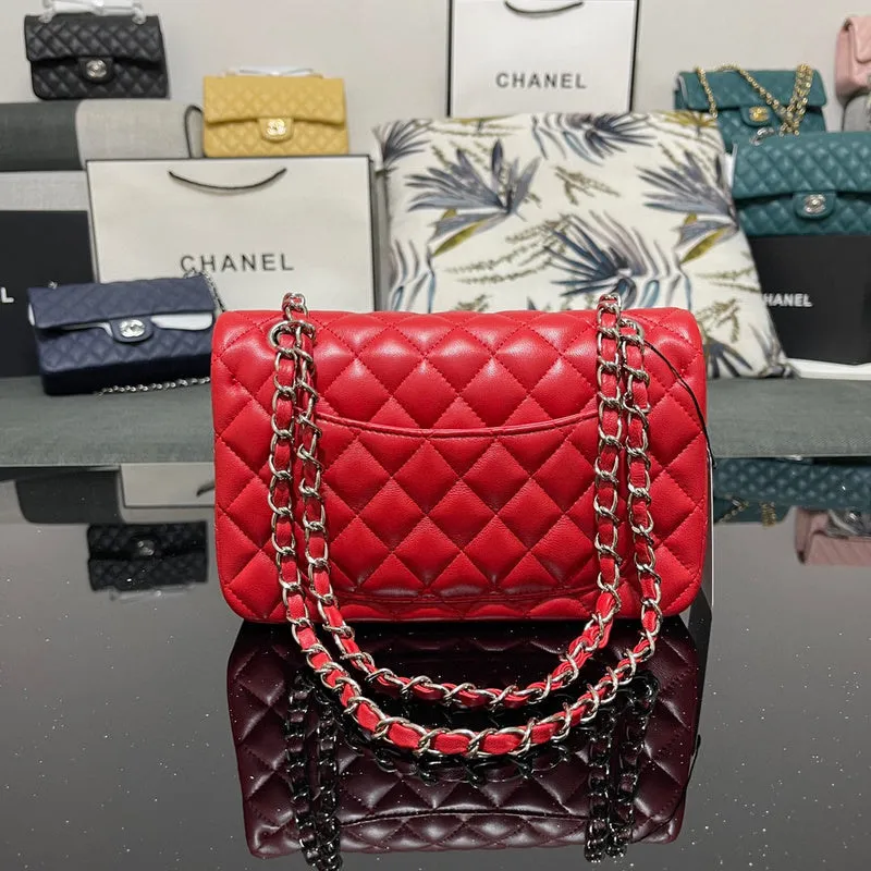 Elegant Nicely - CHL Bags - 3259