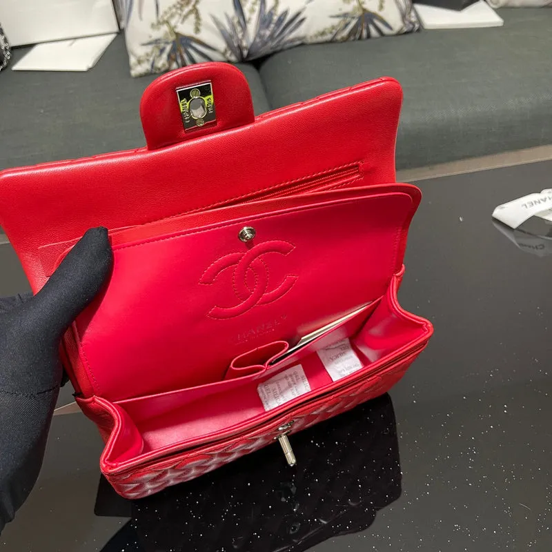 Elegant Nicely - CHL Bags - 3259