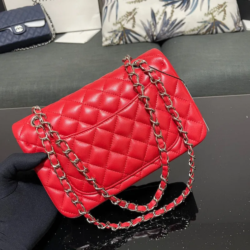 Elegant Nicely - CHL Bags - 3259