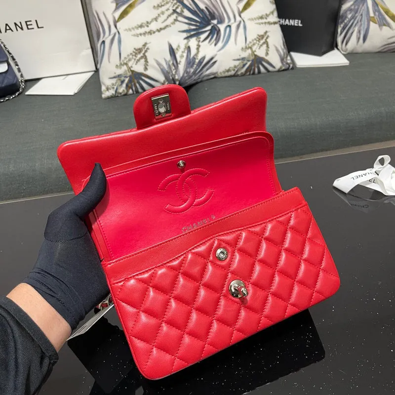 Elegant Nicely - CHL Bags - 3259